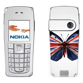   «    »   Nokia 6230, 6230i