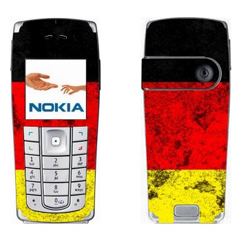   « »   Nokia 6230, 6230i