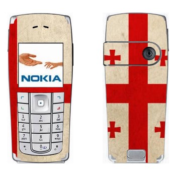   « »   Nokia 6230, 6230i