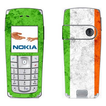   « »   Nokia 6230, 6230i