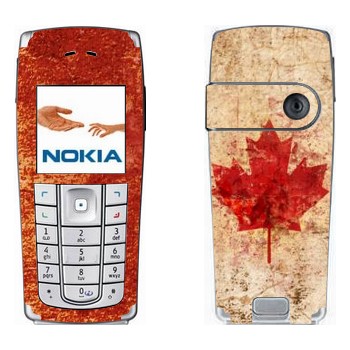   «  »   Nokia 6230, 6230i