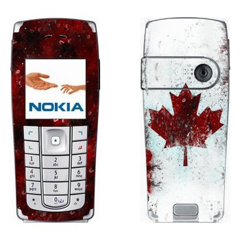 Nokia 6230, 6230i