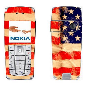   «   »   Nokia 6230, 6230i