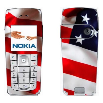   « »   Nokia 6230, 6230i