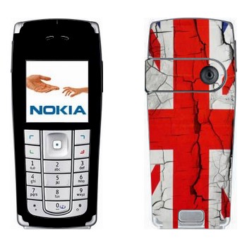 Nokia 6230, 6230i