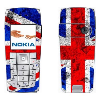   «   »   Nokia 6230, 6230i