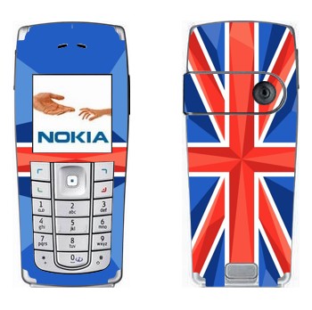 Nokia 6230, 6230i