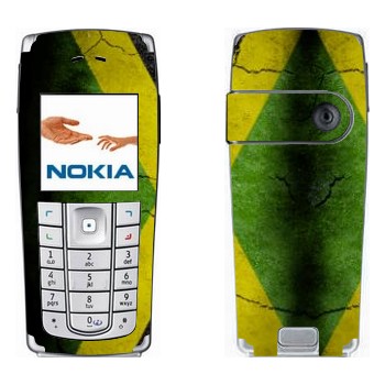   «   »   Nokia 6230, 6230i