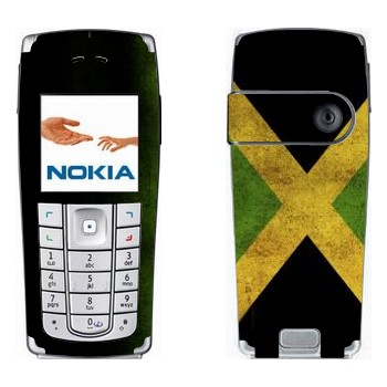   « »   Nokia 6230, 6230i