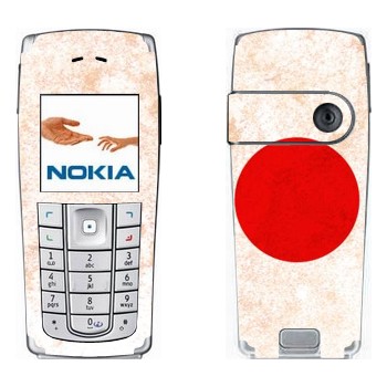   « »   Nokia 6230, 6230i