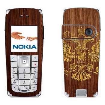 Nokia 6230, 6230i