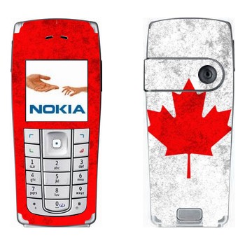   « »   Nokia 6230, 6230i