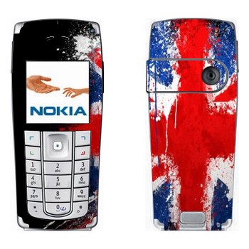   «  »   Nokia 6230, 6230i