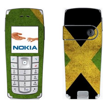   «»   Nokia 6230, 6230i