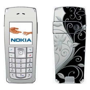 Nokia 6230, 6230i