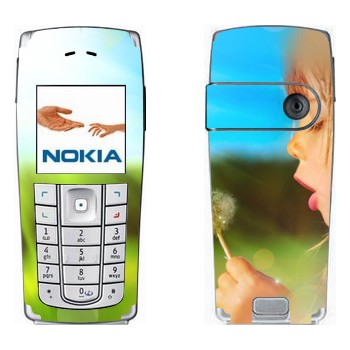   «  »   Nokia 6230, 6230i