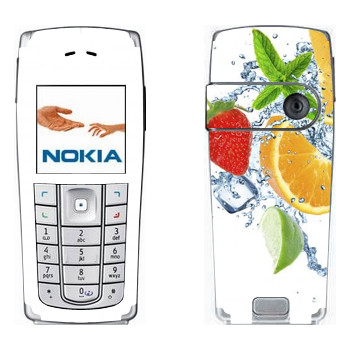   « »   Nokia 6230, 6230i