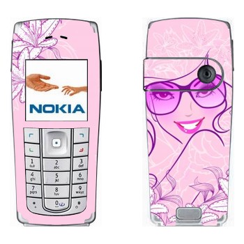   «   »   Nokia 6230, 6230i