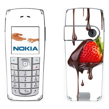   «  »   Nokia 6230, 6230i