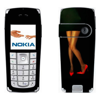   «      »   Nokia 6230, 6230i