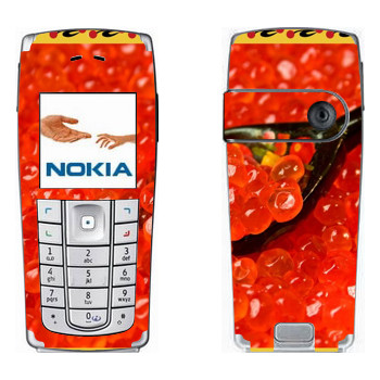 Nokia 6230, 6230i