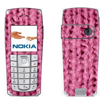 Nokia 6230, 6230i