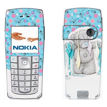 Nokia 6230, 6230i