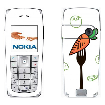   «  »   Nokia 6230, 6230i