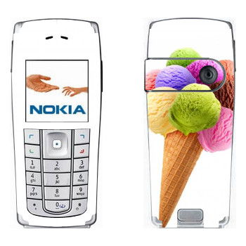   «  »   Nokia 6230, 6230i