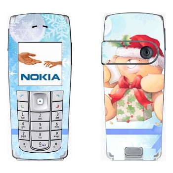   «    »   Nokia 6230, 6230i