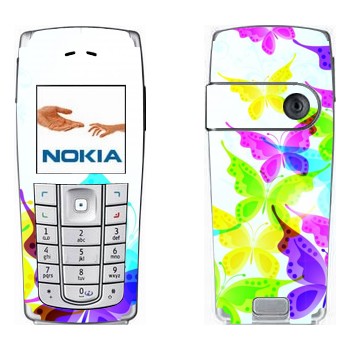   « »   Nokia 6230, 6230i