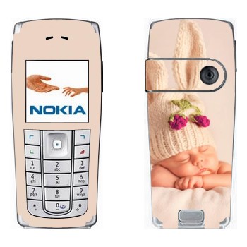   «-»   Nokia 6230, 6230i