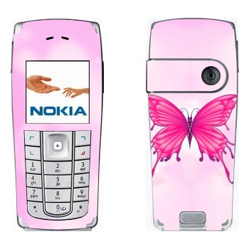 Nokia 6230, 6230i