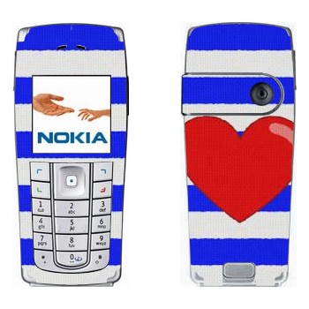   «  »   Nokia 6230, 6230i