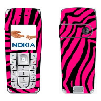 Nokia 6230, 6230i