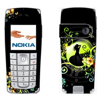   « »   Nokia 6230, 6230i