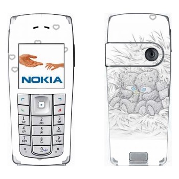 Nokia 6230, 6230i