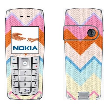   « »   Nokia 6230, 6230i