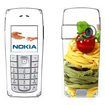   « »   Nokia 6230, 6230i