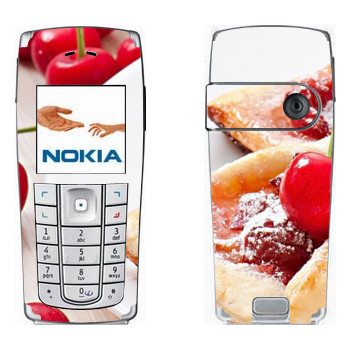   « »   Nokia 6230, 6230i