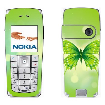 Nokia 6230, 6230i