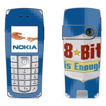 Nokia 6230, 6230i