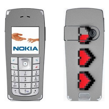   «8- »   Nokia 6230, 6230i