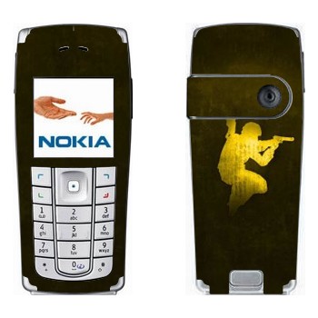 Nokia 6230, 6230i