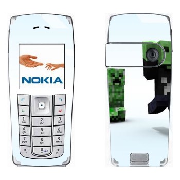 Nokia 6230, 6230i