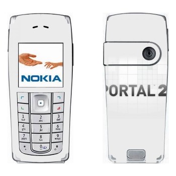 Nokia 6230, 6230i