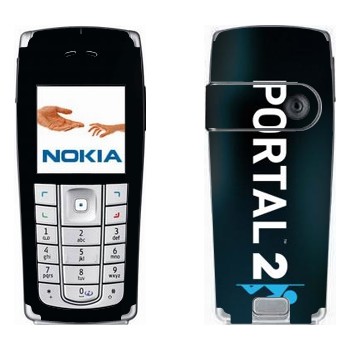 Nokia 6230, 6230i