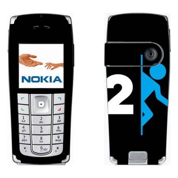 Nokia 6230, 6230i