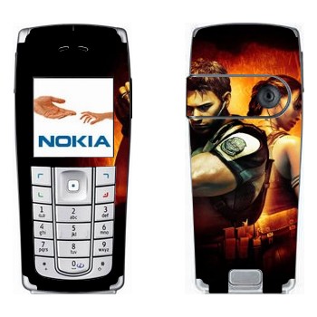 Nokia 6230, 6230i