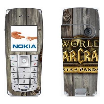 Nokia 6230, 6230i